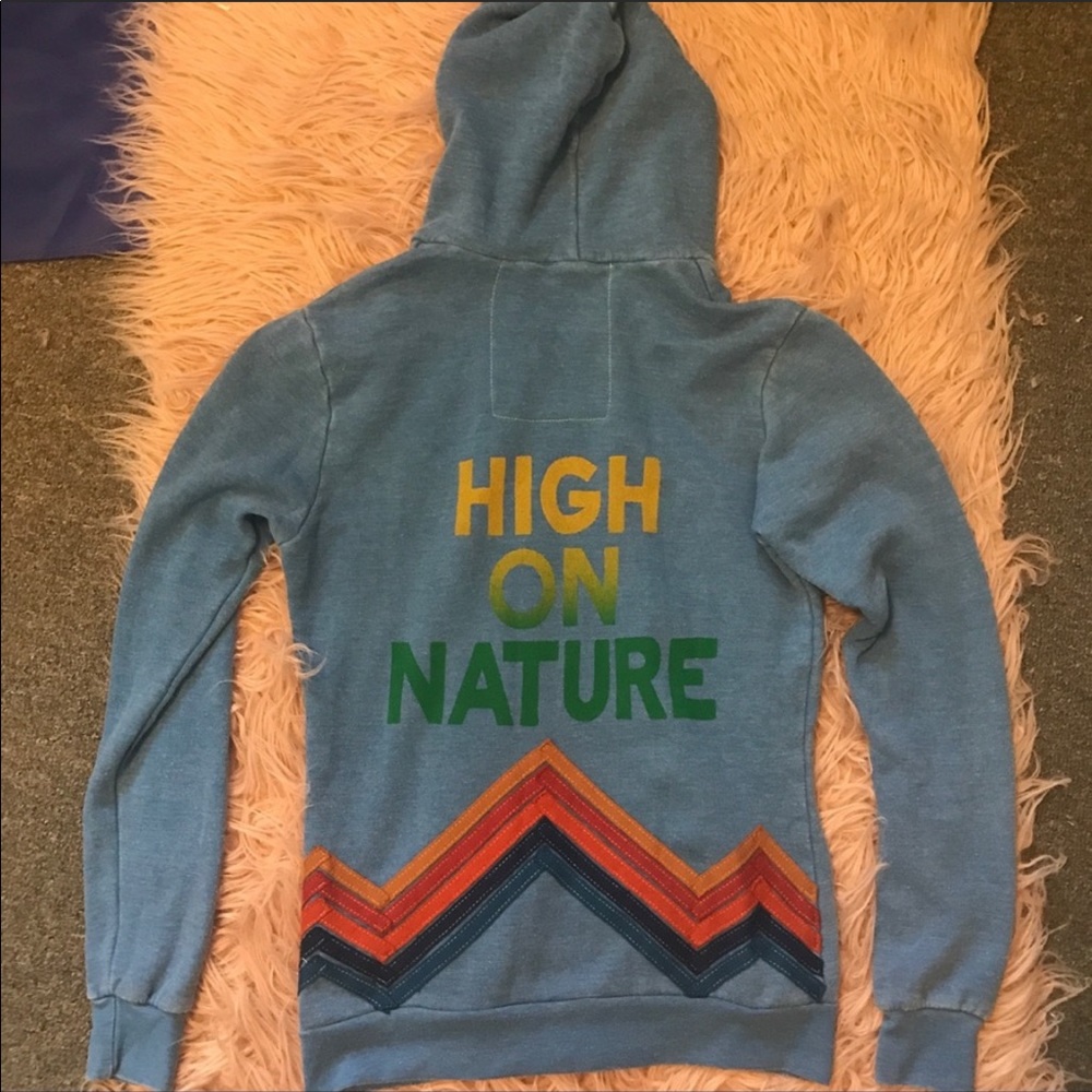 LOOKING FOR THIS! Not selling